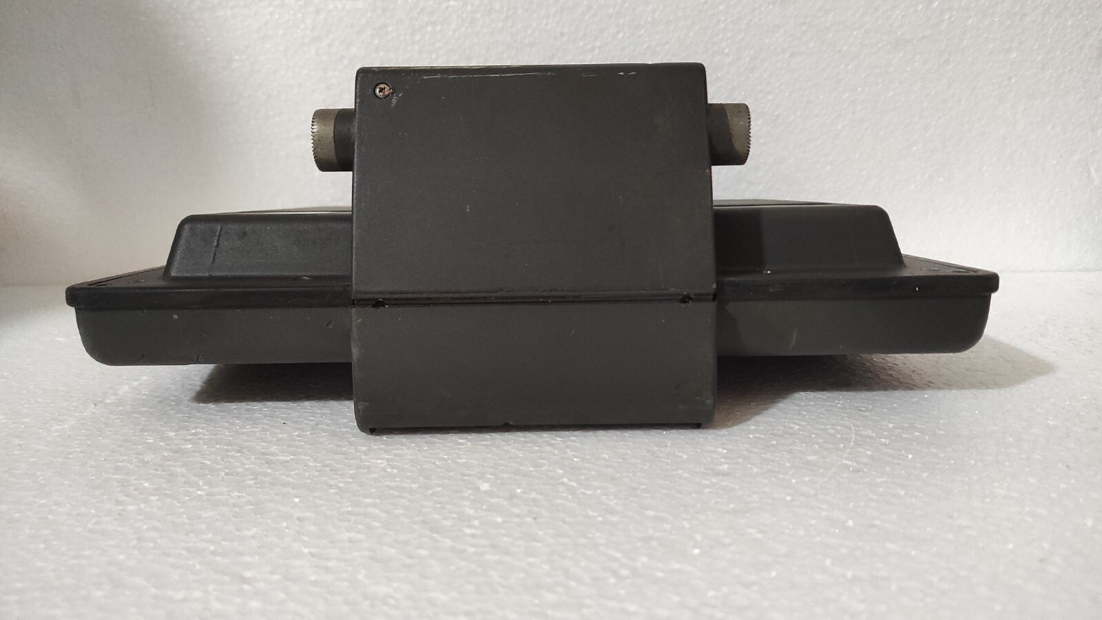 admin/uploads/uploads/STN Atlas Debeg 3646 _6.webp